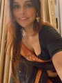 Call Girl Mumbai - Juhi