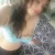 Hey I m Mamta arora from Mumbai -  Escortgram Mumbai escort photo
