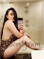 Call Girl Mumbai - Nandita