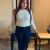 Natasha Independent Escort in Mumbai Mumbai