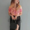 Call Girl Mumbai - Nitya