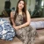 This is Priyanka here for you available any time... Mumbai