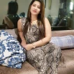Call Girl Mumbai - Priyanka