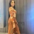 HI.... I am sakshi 24yrs. I live in Mumbai Mumbai escort photo