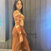 Call Girl Mumbai - Sakshi
