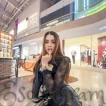 Call Girl Mumbai - Yashika