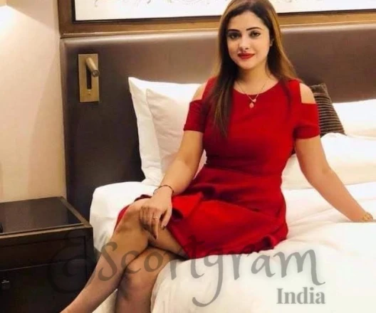 Call Girl DELHI Connaught Girl - Gallery Image 1