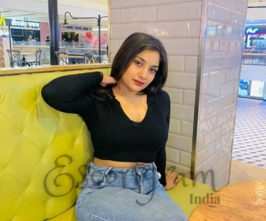 Call Girl DELHI Connaught Girl