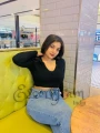 Call Girl Delhi - Connaught Girl