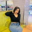 Call Girl Delhi CONNAUGHT GIRL