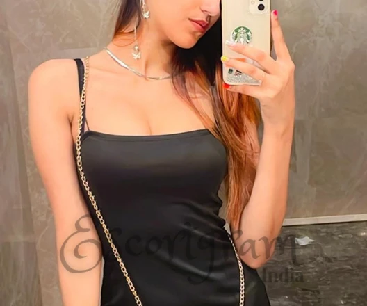 Call Girl DELHI High Profiles - Gallery Image 2
