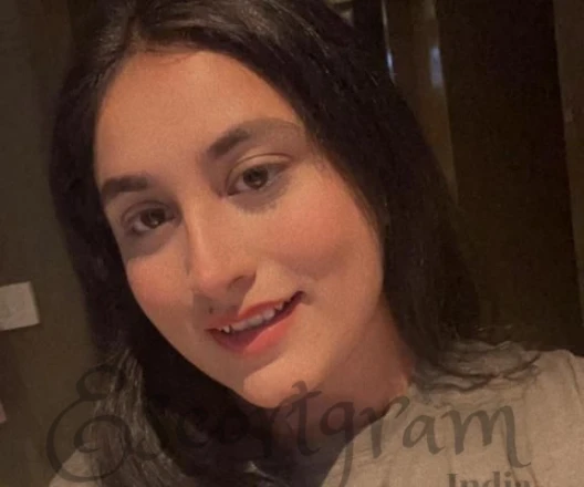 Call Girl GOA Devika - Gallery Image 1