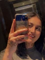 Call Girl Goa - Devika