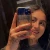 Hi friends, I am Devika do u want online service... Goa escort photo