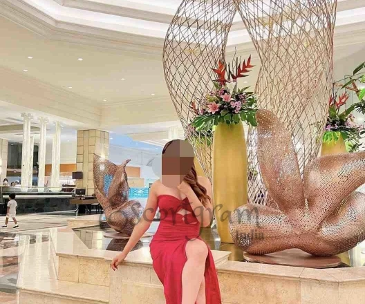 Call Girl GOA Escort Agency - Gallery Image 1