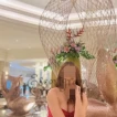Call Girl Goa ESCORT AGENCY