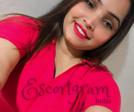 Call Girl GOA Janisha - Gallery Image 3