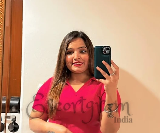 Call Girl GOA Janisha - Gallery Image 2