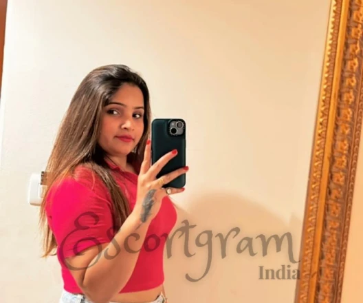 Call Girl GOA Janisha - Gallery Image 1