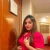 Janisha - Short, chubby, fair with cup of 44 Goa