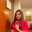 Call Girl Goa JANISHA
