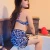 I am Punam  independent girl, I am beautiful, sm... Goa escort photo