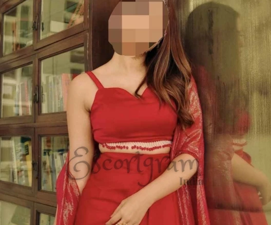 Call Girl GOA Sayara