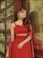 Call Girl Goa - Sayara