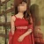My Name is sayara, I am present in north goa the... Goa escort photo