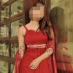 Call Girl Goa SAYARA