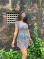 Call Girl Goa - Sonali