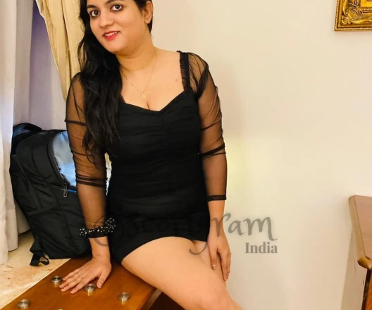 Call Girl GOA Swathi