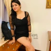 Call Girl Goa SWATHI