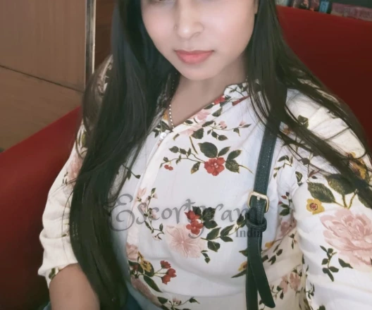 Call Girl DELHI Kushi - Gallery Image 4