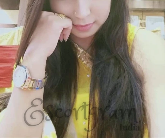 Call Girl DELHI Kushi - Gallery Image 1