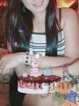 Call Girl Delhi - Kushi