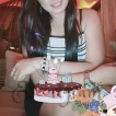 Call Girl Delhi - Kushi