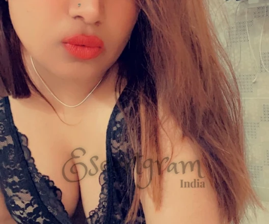 Call Girl DELHI Royal Plaza - Gallery Image 2