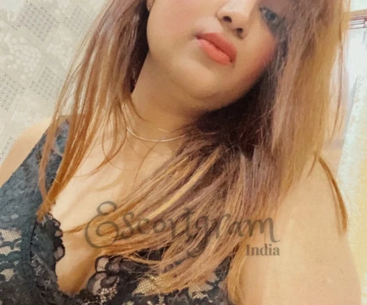 Call Girl DELHI Royal Plaza - Gallery Image 1