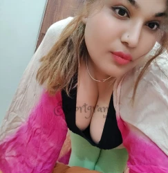 Call Girl Delhi - Royal Plaza