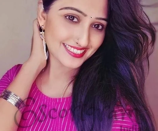 Call Girl DELHI Madhulika - Gallery Image 4