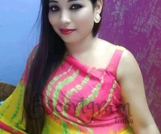 Call Girl DELHI Madhulika - Gallery Image 1