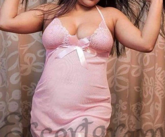 Call Girl DELHI Madhulika