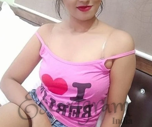 Call Girl DELHI Meenakshi - Gallery Image 2