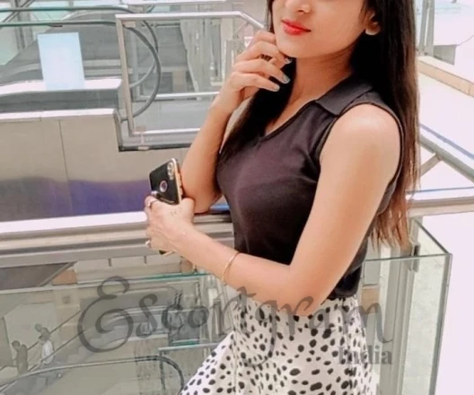 Call Girl DELHI Meenakshi - Gallery Image 4