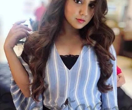 Call Girl DELHI Meenakshi - Gallery Image 1