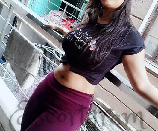 Call Girl DELHI Meenakshi