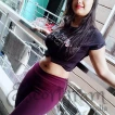 Call Girl Delhi MEENAKSHI