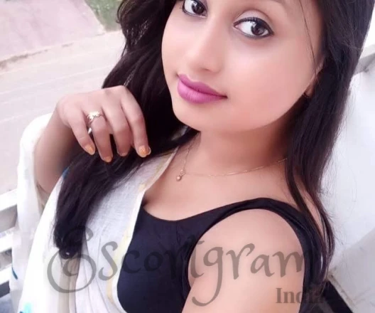 Call Girl DELHI Niharika - Gallery Image 3