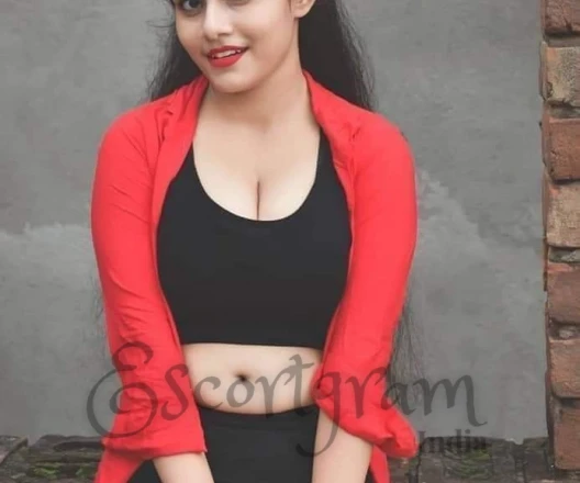 Call Girl DELHI Riya - Gallery Image 2